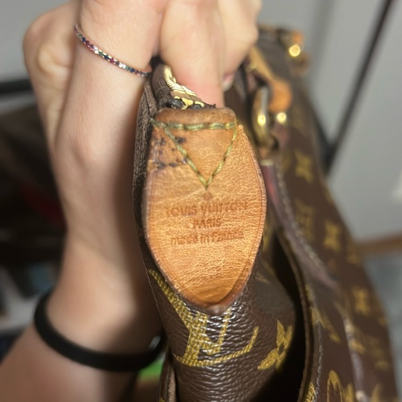 Totally PM Bag - Picture 13 of 14